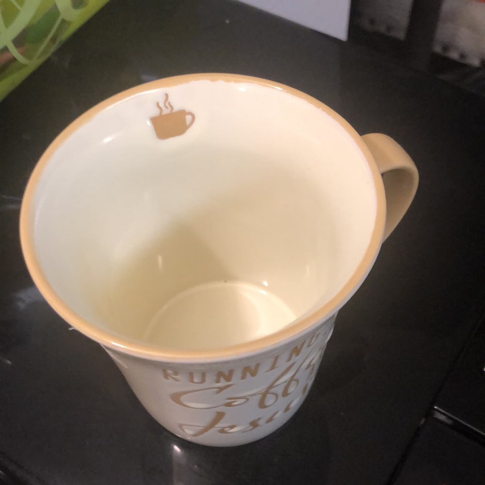 Spectrum Designz Mug - Picture 3 of 4